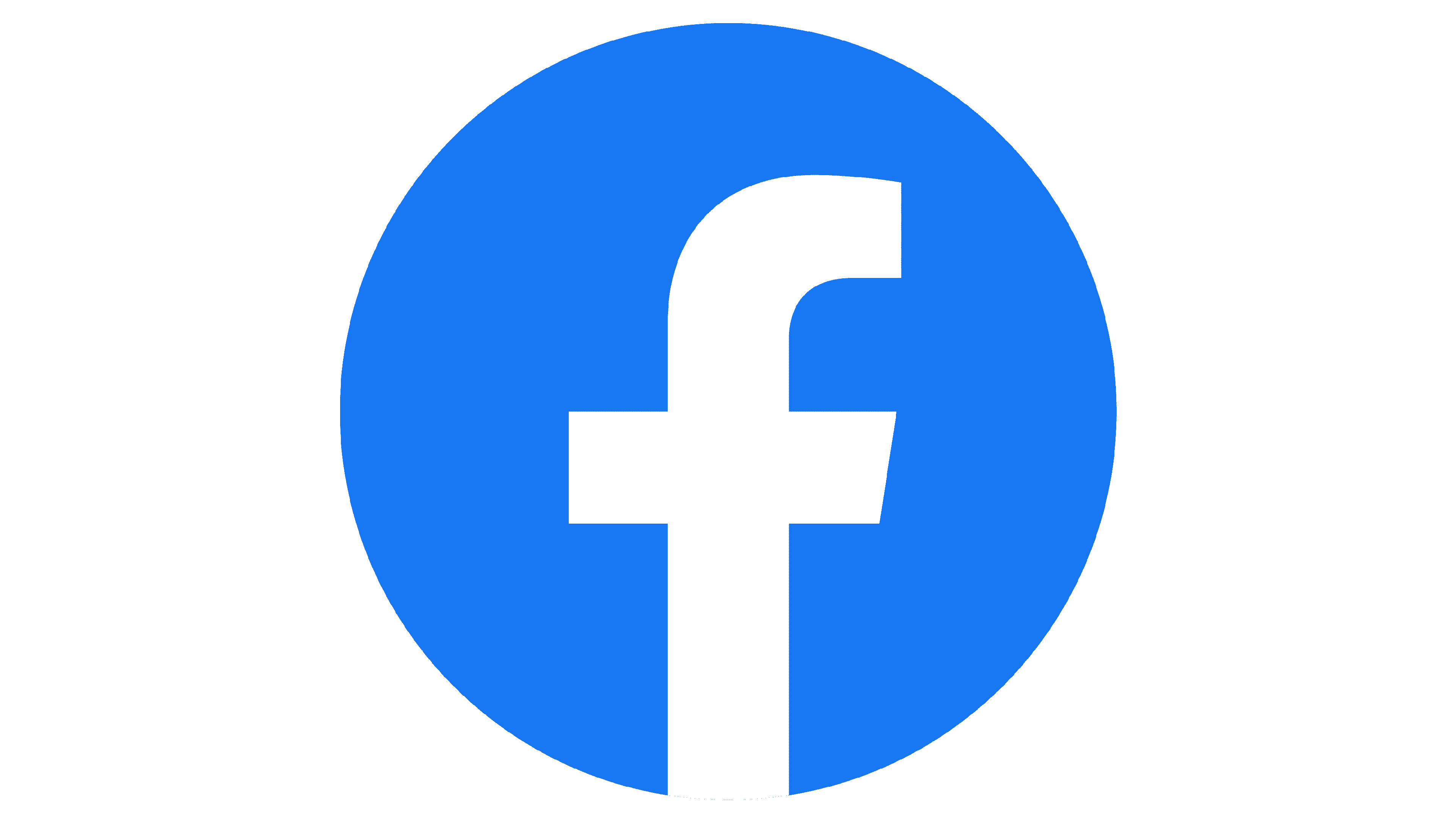 Facebook-Logosu