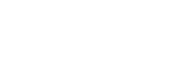 Farrow and Ball Paint