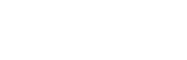 Heritage Paint