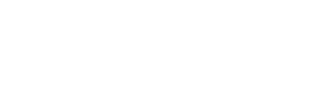 MyBuilder