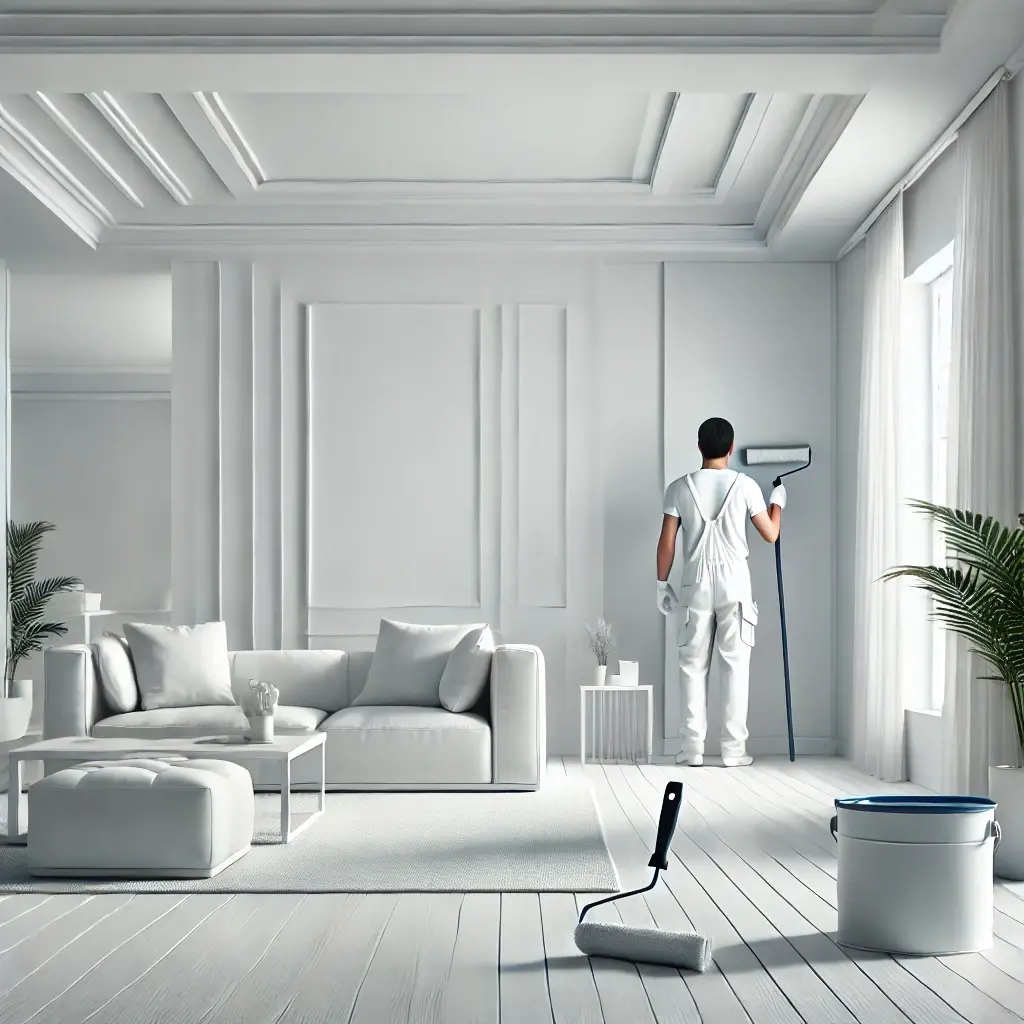 Why Choose Modernized Ltd in Havant, Portsmouth and Chichester