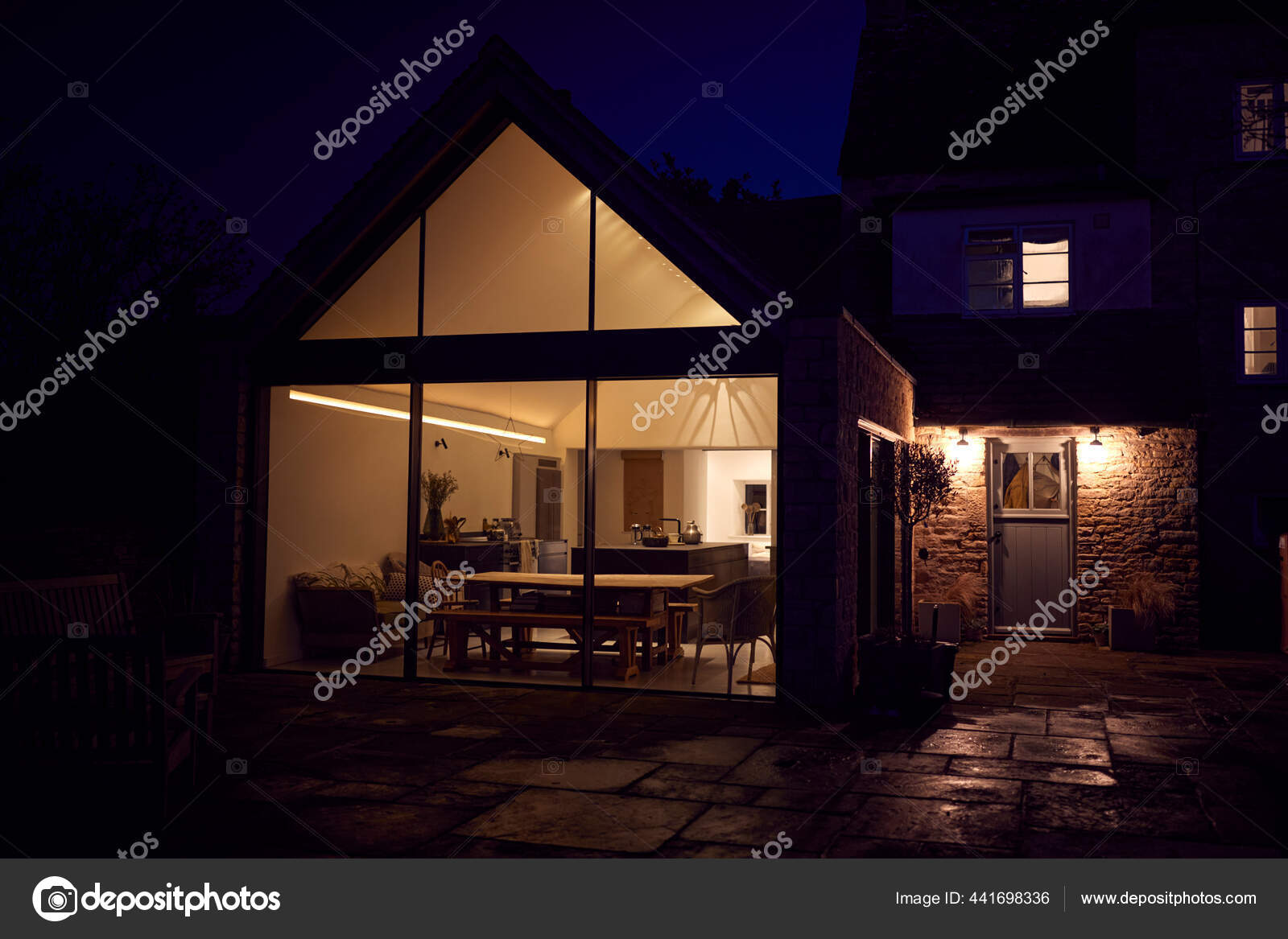 depositphotos_441698336-stock-photo-exterior-view-beautiful-kitchen-extension